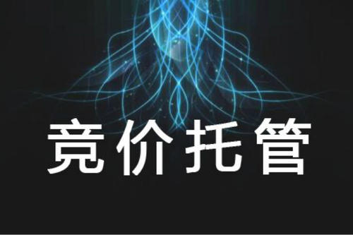 ���ݸ��r�йܴ��\�I