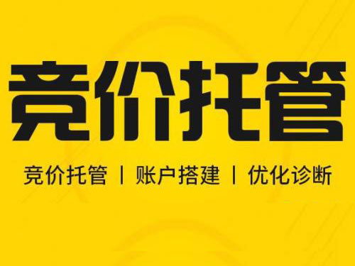 鄭州競(jìng)價(jià)托管代運(yùn)營(yíng) 鄭州競(jìng)價(jià)托管代運(yùn)營(yíng)