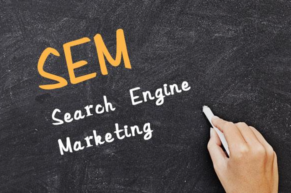 ���ϸ�(j��ng)�r(ji��)�йܴ��\(y��n)�I(y��ng)