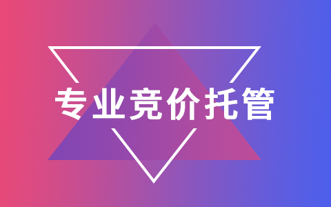 ϸ(jng)r(ji)йܴ\(yn)I