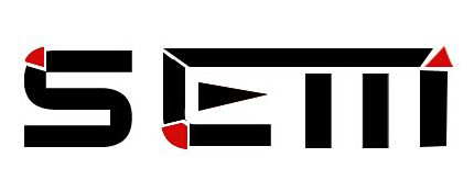 ���ϸ��r�йܴ��\(y��n)�I