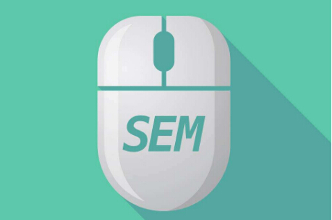 河南競價托管代運營 河南競價托管代運營