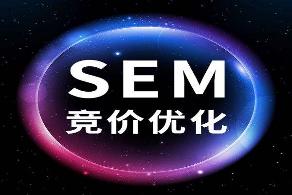 ���ϸ��r(ji��)�йܴ��\(y��n)�I