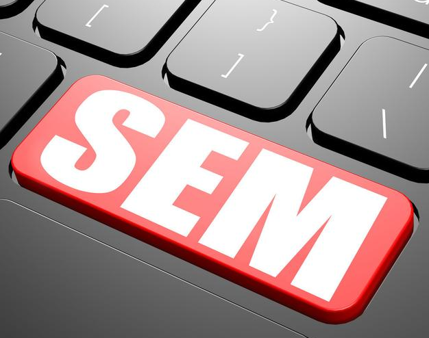 河南競(jìng)價(jià)托管代運(yùn)營(yíng) 河南競(jìng)價(jià)托管代運(yùn)營(yíng)