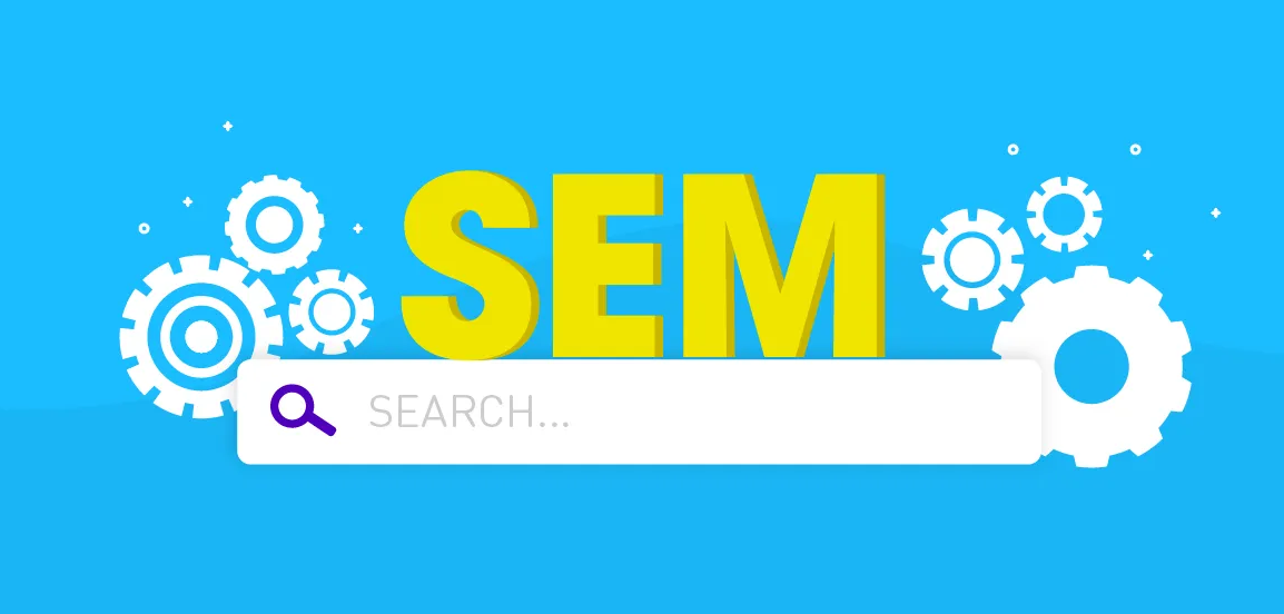 河南競價(jià)托管代運(yùn)營 河南競價(jià)托管代運(yùn)營