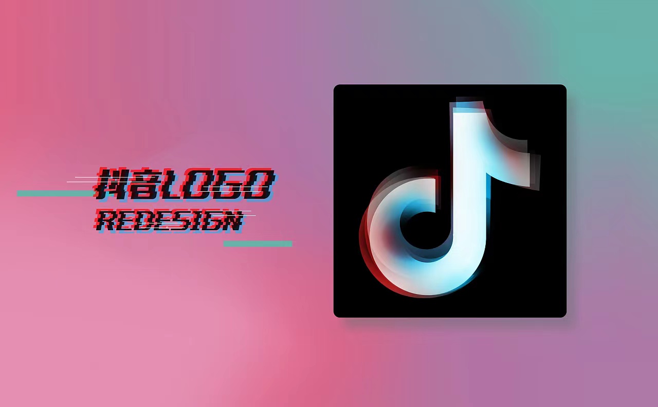 鄭州百度托管 鄭州百度托管